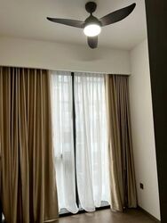 Leedon Green (D10), Condominium #547628971